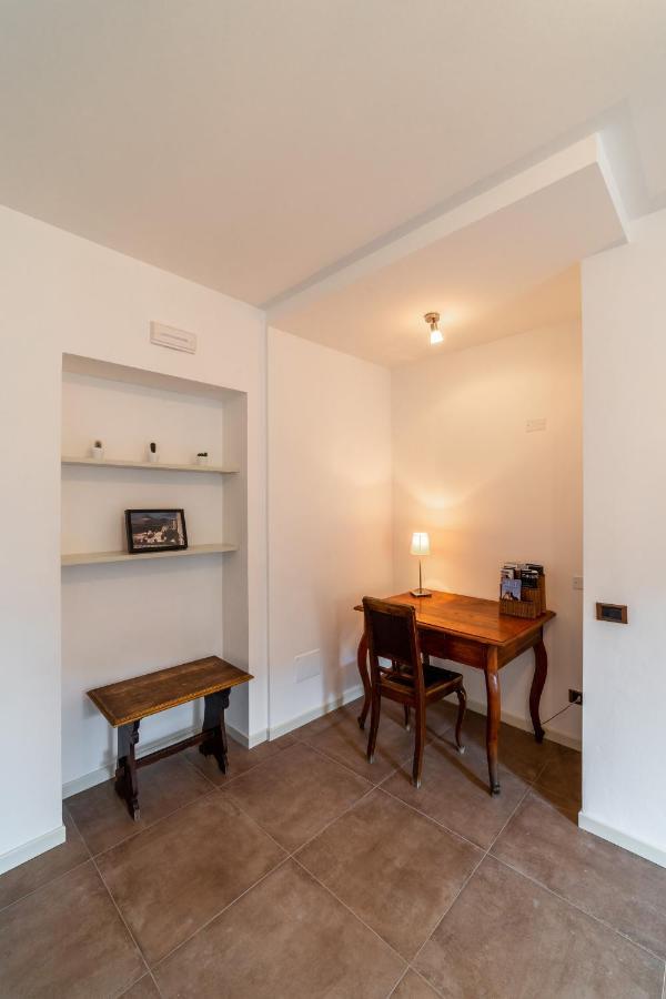 Hotel Diffuso