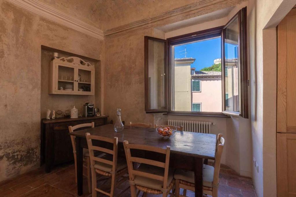 Diffuso Hotel