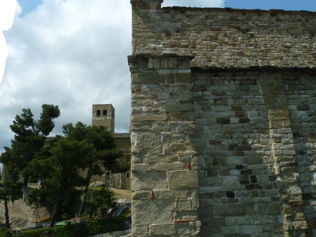 Diffuso