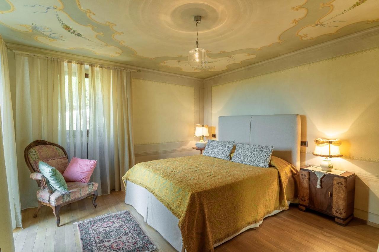 Hotel Diffuso