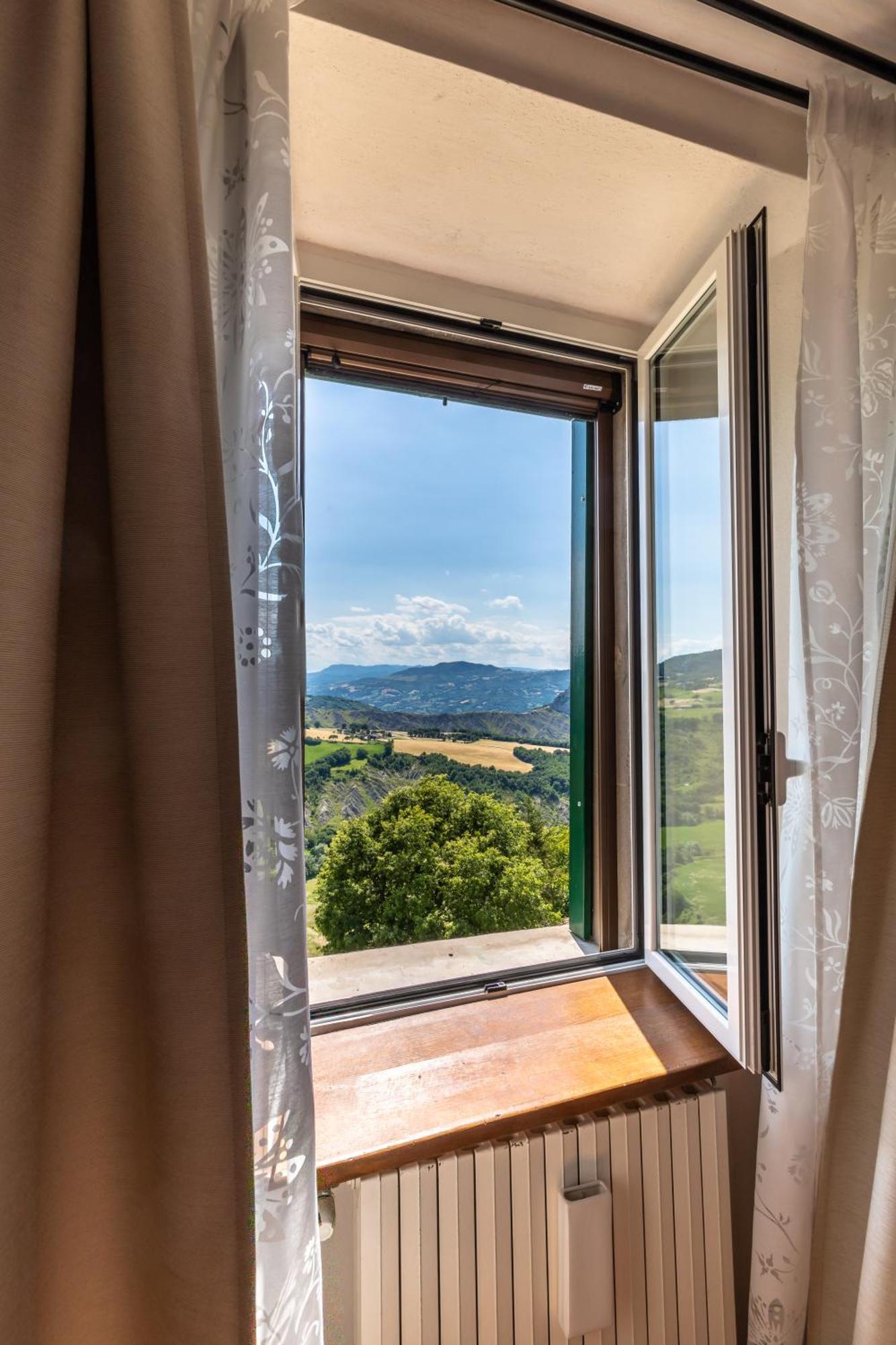 Diffuso Hotel 2*
