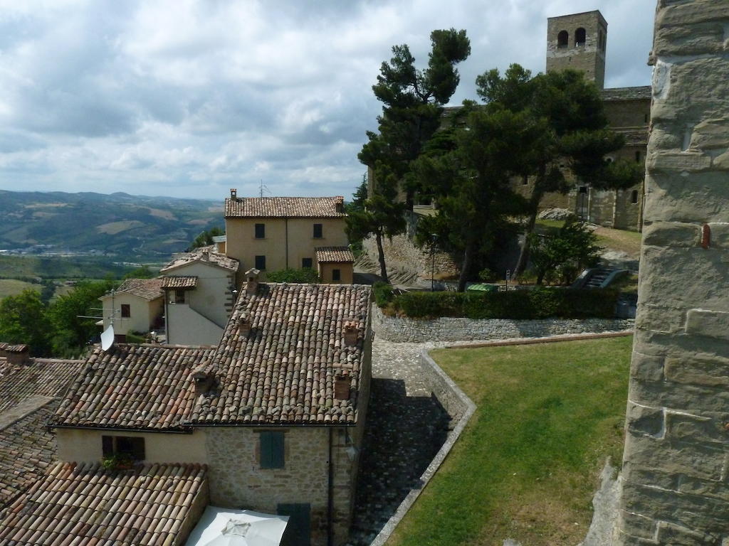 Diffuso